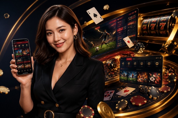 abc99
